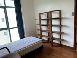 Merawoods (D23), Condominium #543134401
